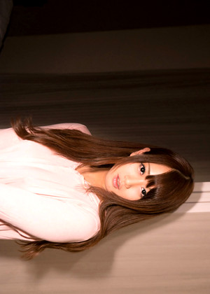 1 Mika Kizaki JapaneseBeauties av model nude pics #1 木崎実花 無修正エロ画像 AV女優ギャラリー