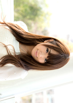 1 Mika Kizaki JapaneseBeauties av model nude pics #6 木崎実花 無修正エロ画像 AV女優ギャラリー