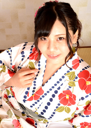 6 Mika Konishi JapaneseBeauties av model nude pics #12 小西みか 無修正エロ画像 AV女優ギャラリー