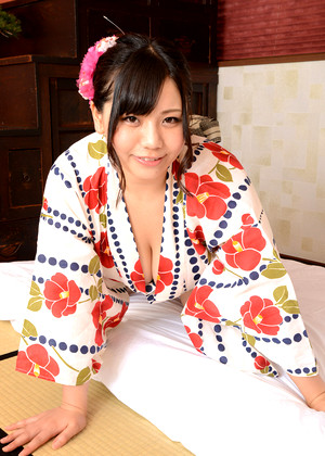 6 Mika Konishi JapaneseBeauties av model nude pics #14 小西みか 無修正エロ画像 AV女優ギャラリー