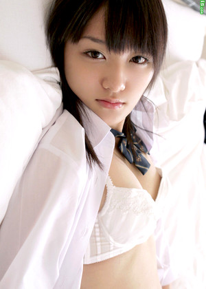 9 Mika Kuroda JapaneseBeauties av model nude pics #4 黒田美香 無修正エロ画像 AV女優ギャラリー