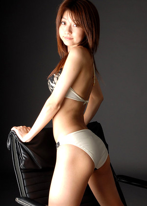 2 Mika Orihara JapaneseBeauties av model nude pics #22 折原みか 無修正エロ画像 AV女優ギャラリー
