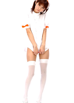 4 Mika Orihara JapaneseBeauties av model nude pics #34 折原みか 無修正エロ画像 AV女優ギャラリー