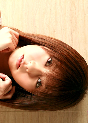 11 Mika Orihara JapaneseBeauties av model nude pics #4 折原みか 無修正エロ画像 AV女優ギャラリー