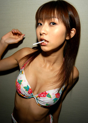 10 Mika Orihara JapaneseBeauties av model nude pics #44 折原みか 無修正エロ画像 AV女優ギャラリー