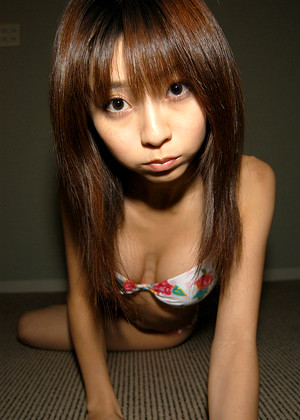 8 Mika Orihara JapaneseBeauties av model nude pics #45 折原みか 無修正エロ画像 AV女優ギャラリー