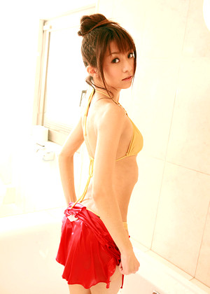 1 Mika Orihara JapaneseBeauties av model nude pics #5 折原みか 無修正エロ画像 AV女優ギャラリー