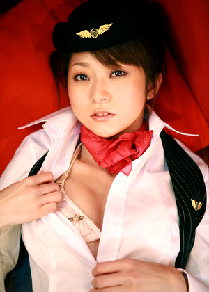12 Mika Orihara JapaneseBeauties av model nude pics #6 折原みか 無修正エロ画像 AV女優ギャラリー