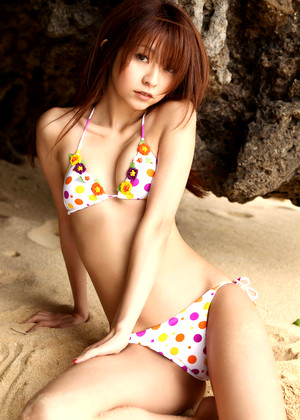 10 Mika Orihara JapaneseBeauties av model nude pics #60 折原みか 無修正エロ画像 AV女優ギャラリー