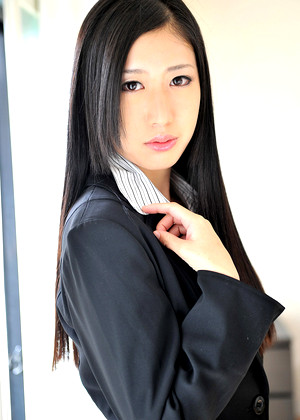 3 Mika Osaki JapaneseBeauties av model nude pics #26 大崎美佳 無修正エロ画像 AV女優ギャラリー