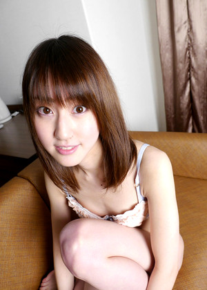 2 Mika Sawano JapaneseBeauties av model nude pics #3 沢野美香 無修正エロ画像 AV女優ギャラリー