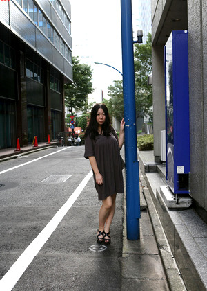 1 Mikako Ohashi JapaneseBeauties av model nude pics #1 大橋美香子 無修正エロ画像 AV女優ギャラリー