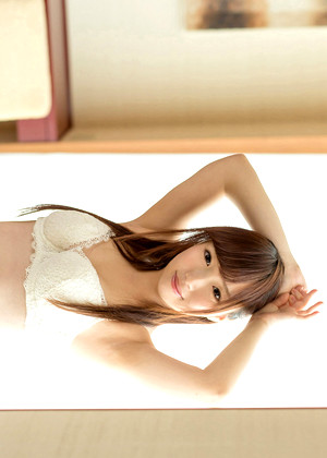 1 Miki Aise JapaneseBeauties av model nude pics #12 愛瀬美希 無修正エロ画像 AV女優ギャラリー