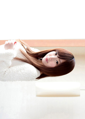 1 Miki Aise JapaneseBeauties av model nude pics #9 愛瀬美希 無修正エロ画像 AV女優ギャラリー