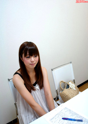 3 Miki Hashimoto JapaneseBeauties av model nude pics #9 橋本美希 無修正エロ画像 AV女優ギャラリー
