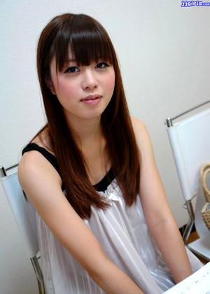 5 Miki Hashimoto JapaneseBeauties av model nude pics #9 橋本美希 無修正エロ画像 AV女優ギャラリー