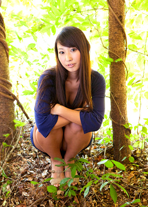 6 Miki Ichikawa JapaneseBeauties av model nude pics #6 市川みき 無修正エロ画像 AV女優ギャラリー