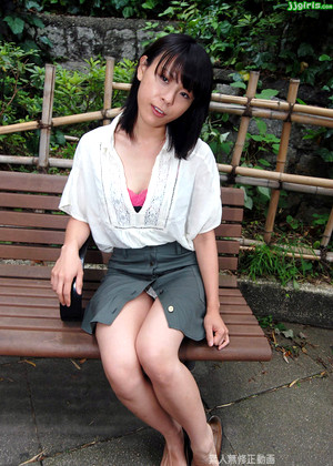 2 Miki Kamisaka JapaneseBeauties av model nude pics #9 上坂実希 無修正エロ画像 AV女優ギャラリー