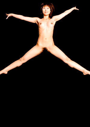 1 Miki Komori JapaneseBeauties av model nude pics #2 小森美樹 無修正エロ画像 AV女優ギャラリー