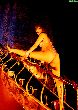 4 Miki Komori JapaneseBeauties av model nude pics #3 小森美樹 無修正エロ画像 AV女優ギャラリー