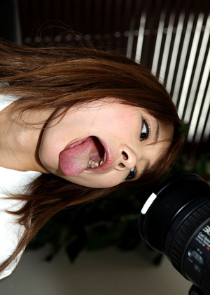 8 Miki Maejima JapaneseBeauties av model nude pics #15 前嶋美紀 無修正エロ画像 AV女優ギャラリー