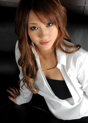 10 Miki Maejima JapaneseBeauties av model nude pics #17 前嶋美紀 無修正エロ画像 AV女優ギャラリー