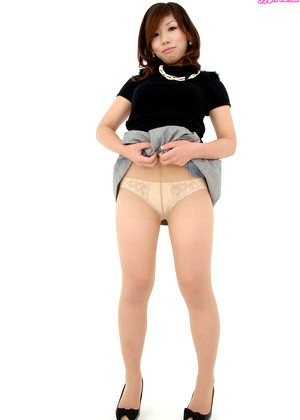 2 Miki Nakahara JapaneseBeauties av model nude pics #3 中原美姫 無修正エロ画像 AV女優ギャラリー