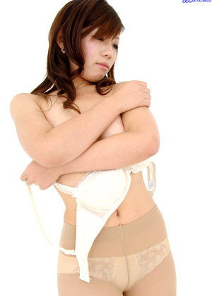 4 Miki Nakahara JapaneseBeauties av model nude pics #5 中原美姫 無修正エロ画像 AV女優ギャラリー