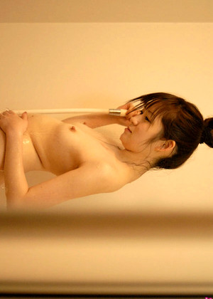 10 Miki Nonaka JapaneseBeauties av model nude pics #17 野中みき 無修正エロ画像 AV女優ギャラリー