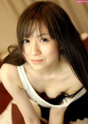 11 Miki Nonaka JapaneseBeauties av model nude pics #5 野中みき 無修正エロ画像 AV女優ギャラリー