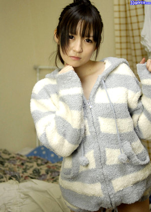 6 Miki Nonaka JapaneseBeauties av model nude pics #9 野中みき 無修正エロ画像 AV女優ギャラリー
