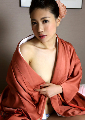 12 Miki Saito JapaneseBeauties av model nude pics #1 斉藤美樹 無修正エロ画像 AV女優ギャラリー