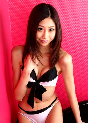 10 Miki Sakurai JapaneseBeauties av model nude pics #17 桜井未来 無修正エロ画像 AV女優ギャラリー