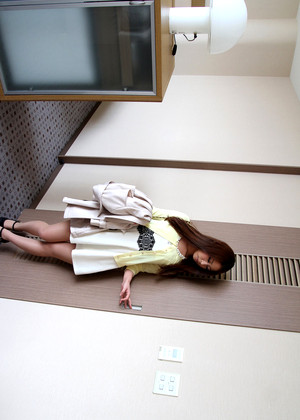 9 Miki Shibuya JapaneseBeauties av model nude pics #15 渋谷未来 無修正エロ画像 AV女優ギャラリー