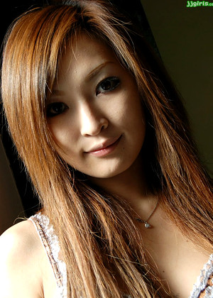 4 Miki Suzuki JapaneseBeauties av model nude pics #2 鈴木美樹 無修正エロ画像 AV女優ギャラリー