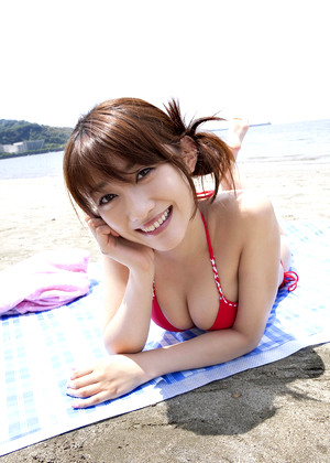 2 Mikie Hara JapaneseBeauties av model nude pics #104 原幹恵 無修正エロ画像 AV女優ギャラリー
