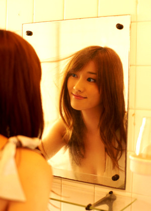 4 Mikie Hara JapaneseBeauties av model nude pics #116 原幹恵 無修正エロ画像 AV女優ギャラリー