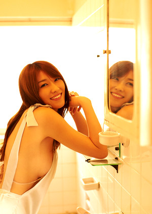 5 Mikie Hara JapaneseBeauties av model nude pics #116 原幹恵 無修正エロ画像 AV女優ギャラリー