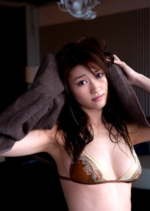 9 Mikie Hara JapaneseBeauties av model nude pics #130 原幹恵 無修正エロ画像 AV女優ギャラリー
