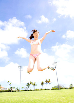 1 Mikie Hara JapaneseBeauties av model nude pics #139 原幹恵 無修正エロ画像 AV女優ギャラリー