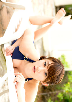 3 Mikie Hara JapaneseBeauties av model nude pics #151 原幹恵 無修正エロ画像 AV女優ギャラリー