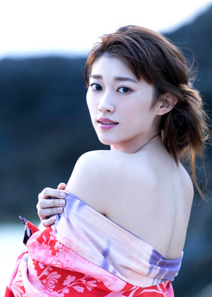 8 Mikie Hara JapaneseBeauties av model nude pics #157 原幹恵 無修正エロ画像 AV女優ギャラリー