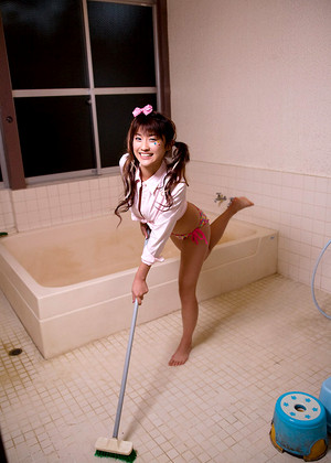 12 Mikie Hara JapaneseBeauties av model nude pics #18 原幹恵 無修正エロ画像 AV女優ギャラリー