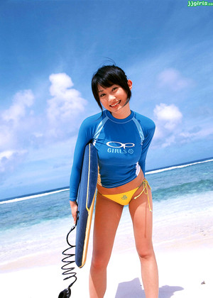10 Mikie Hara JapaneseBeauties av model nude pics #20 原幹恵 無修正エロ画像 AV女優ギャラリー
