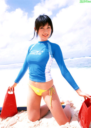 11 Mikie Hara JapaneseBeauties av model nude pics #20 原幹恵 無修正エロ画像 AV女優ギャラリー
