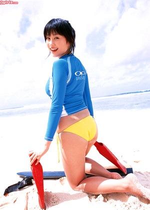 12 Mikie Hara JapaneseBeauties av model nude pics #20 原幹恵 無修正エロ画像 AV女優ギャラリー