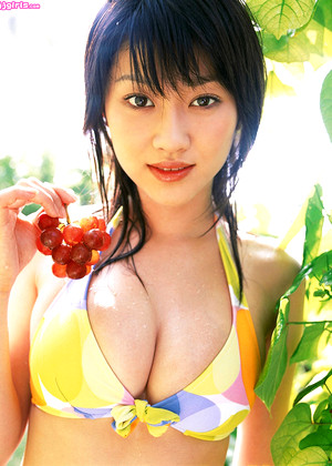 3 Mikie Hara JapaneseBeauties av model nude pics #20 原幹恵 無修正エロ画像 AV女優ギャラリー