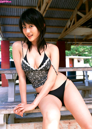 4 Mikie Hara JapaneseBeauties av model nude pics #21 原幹恵 無修正エロ画像 AV女優ギャラリー