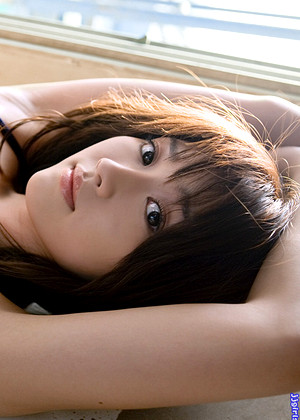10 Mikie Hara JapaneseBeauties av model nude pics #24 原幹恵 無修正エロ画像 AV女優ギャラリー