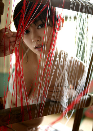 7 Mikie Hara JapaneseBeauties av model nude pics #35 原幹恵 無修正エロ画像 AV女優ギャラリー